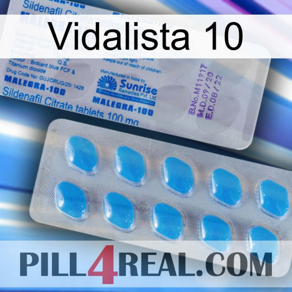 Vidalista 10 new15.jpg